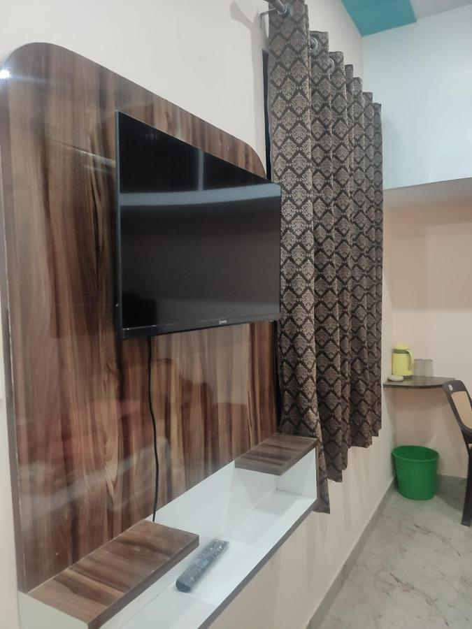 The Orchid Villa Homestay - Walkable Distance From Taj Mahal Agra (Uttar Pradesh) Exterior foto